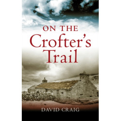 On the Crofter's Trail
