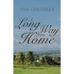 A Long Way from Home