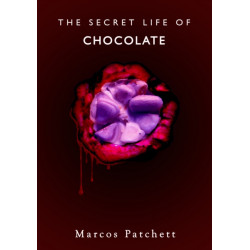The The Secret Life of Chocolate