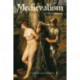 Medievalism: a Critical History