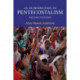 An Introduction to Pentecostalism: Global Charismatic Christianity