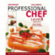 Advanced Professional Chef Level 3 Diploma