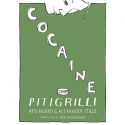 Cocaine