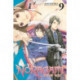 Noragami Volume 9