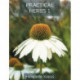Practical Herbs 1