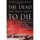 The Dead and Those About to Die: D-Day: The Big Red One at Omaha Beach
