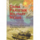 China Pakistan Military Nexus: Implications for India