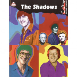 The Shadows