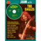Jam With The Eagles