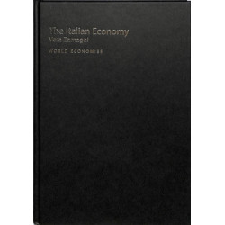 The Italian Economy