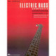Hal Leonard Electric Bass Method - Complete Ed.: Contains Books 1,2, and 3