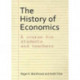 The History of Economics: A Course for Students and Teachers