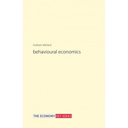 Behavioural Economics