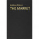 The Market