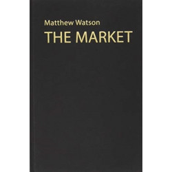 The Market