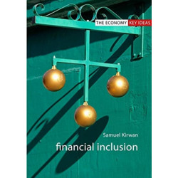 Financial Inclusion