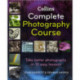 Collins Complete Photography Course