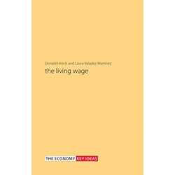The Living Wage