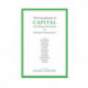 The Contradictions of Capital in the Twenty-First Century: The Piketty Opportunity