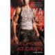 Echoes at Dawn: A KGI Novel