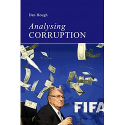 Analysing Corruption