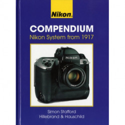 Nikon Compendium: Nikon System from 1917