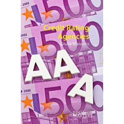 Credit Rating Agencies