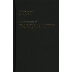 A Short History of Inequality