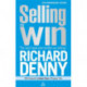 Selling to Win