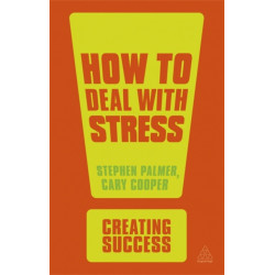 How to Deal with Stress