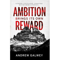 Ambition Brings Its Own Reward