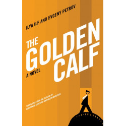 The Golden Calf