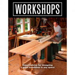 Workshops: Expert Advice For Designing a Great Workshop In Any Space