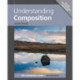 Understanding Composition
