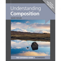 Understanding Composition
