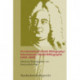 An International Handel Bibliography / Internationale Handel-Bibliographie (1959-2009)