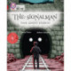 The Signalman: Two Ghost Stories: Band 14/Ruby