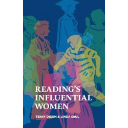 Reading's Influential Women