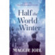 Half the World in Winter