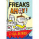 Freaks Ahoy
