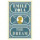 The Dream: Annotated edition with a forward by Tim Parks