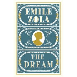 The Dream: Annotated edition with a forward by Tim Parks