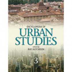 Encyclopedia of Urban Studies