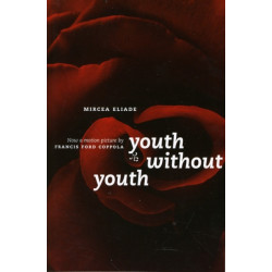 Youth Without Youth