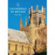 Cathedrals of Britain