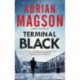 Terminal Black