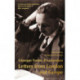 Letters from London and Europe: First English Translation