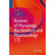 Reviews of Physiology, Biochemistry and Pharmacology, Vol. 175