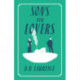 Sons and Lovers: Annotated Edition (Alma Classics Evergreens)