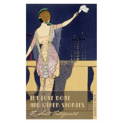 The Love Boat and Other Stories